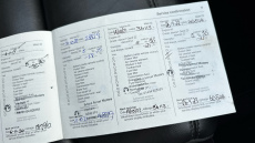 Vauxhall Mokka X 1.4T ecoTEC Elite 5dr Petrol Hatchback